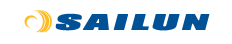 Sailun